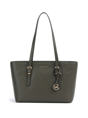 ΓΥΝΑΙΚΕΙΑ ΤΣΑΝΤΑ ΩΜΟΥ | Λαδί