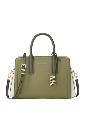 ΓΥΝΑΙΚΕΙΑ ΤΣΑΝΤΑ ΧΕΙΡΟΣ | Λαδί