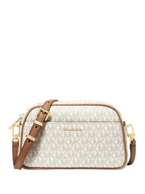 ΓΥΝΑΙΚΕΙΑ ΤΣΑΝΤΑ ΧΙΑΣΤΙ | Εκρού