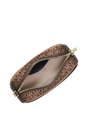 ΓΥΝΑΙΚΕΙΑ ΤΣΑΝΤΑ ΧΙΑΣΤΙ | Καφέ