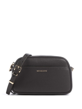 ΓΥΝΑΙΚΕΙΑ ΤΣΑΝΤΑ ΧΙΑΣΤΙ | Καφέ Σκούρο