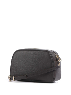 ΓΥΝΑΙΚΕΙΑ ΤΣΑΝΤΑ ΧΙΑΣΤΙ | Καφέ Σκούρο