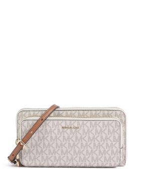 ΓΥΝΑΙΚΕΙΑ ΤΣΑΝΤΑ ΧΙΑΣΤΙ | Εκρού