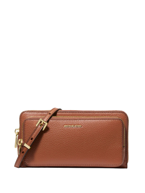 ΓΥΝΑΙΚΕΙΑ ΤΣΑΝΤΑ ΧΙΑΣΤΙ | Ταμπά