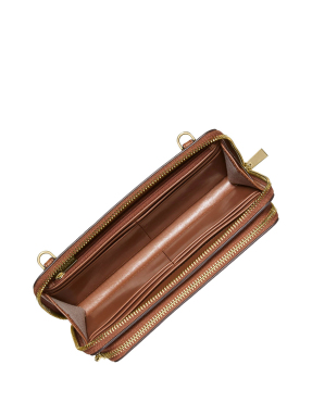 ΓΥΝΑΙΚΕΙΑ ΤΣΑΝΤΑ ΧΙΑΣΤΙ | Ταμπά