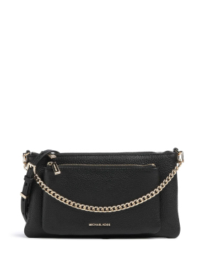 ΓΥΝΑΙΚΕΙΑ ΤΣΑΝΤΑ ΧΙΑΣΤΙ | Μαύρο