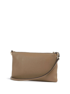 ΓΥΝΑΙΚΕΙΑ ΤΣΑΝΤΑ ΧΙΑΣΤΙ | Μπεζ