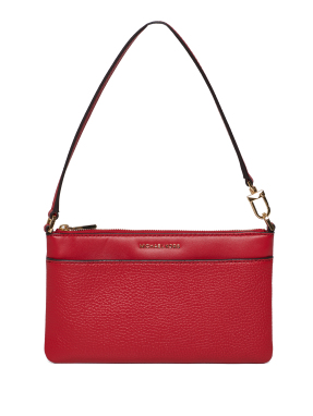 ΓΥΝΑΙΚΕΙΑ ΤΣΑΝΤΑ ΧΕΙΡΟΣ | Φούξια