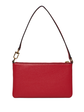 ΓΥΝΑΙΚΕΙΑ ΤΣΑΝΤΑ ΧΕΙΡΟΣ | Φούξια