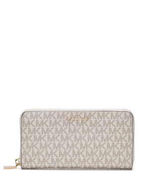 ΓΥΝΑΙΚΕΙΟ ΠΟΡΤΟΦΟΛΙ | Εκρού