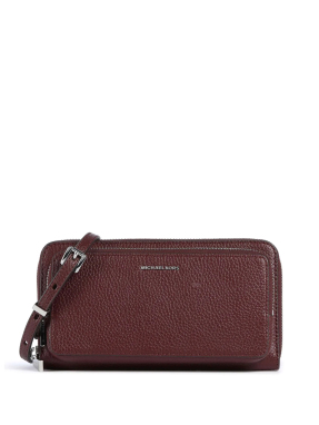 ΓΥΝΑΙΚΕΙΑ ΤΣΑΝΤΑ ΧΙΑΣΤΙ | Μπορντό