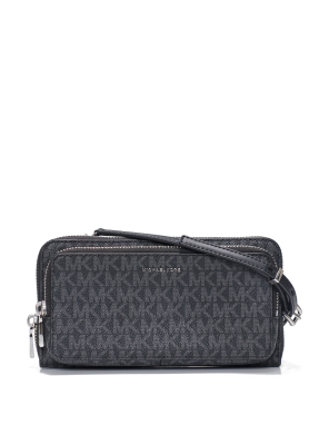 ΓΥΝΑΙΚΕΙΑ ΧΙΑΣΤΙ ΤΣΑΝΤΑ | Μαύρο