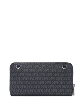 ΓΥΝΑΙΚΕΙΑ ΧΙΑΣΤΙ ΤΣΑΝΤΑ | Μαύρο