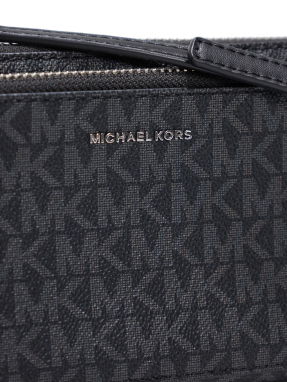 ΓΥΝΑΙΚΕΙΑ ΧΙΑΣΤΙ ΤΣΑΝΤΑ | Μαύρο