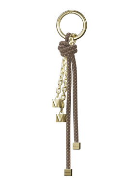 ΓΥΝΑΙΚΕΙΟ ΜΠΡΕΛΟΚ | Καφέ