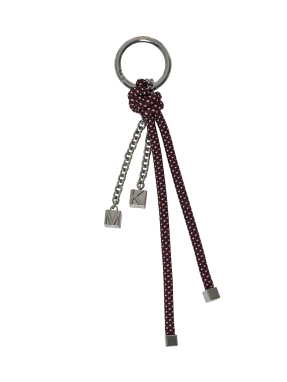 ΜΠΡΕΛΟΚ | Μπορντό