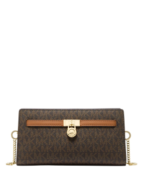 ΓΥΝΑΙΚΕΙΑ ΤΣΑΝΤΑ ΧΙΑΣΤΙ | Καφέ