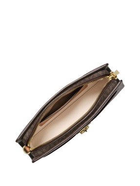 ΓΥΝΑΙΚΕΙΑ ΤΣΑΝΤΑ ΧΙΑΣΤΙ | Καφέ