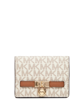 ΓΥΝΑΙΚΕΙΟ ΠΟΡΤΟΦΟΛΙ | Εκρού