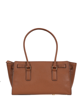 ΓΥΝΑΙΚΕΙΑ ΤΣΑΝΤΑ ΩΜΟΥ | Ταμπά