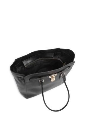 ΓΥΝΑΙΚΕΙΑ ΤΣΑΝΤΑ ΩΜΟΥ | Μαύρο