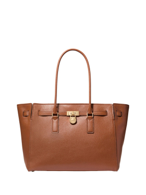 ΓΥΝΑΙΚΕΙΑ ΤΣΑΝΤΑ ΩΜΟΥ | Ταμπά