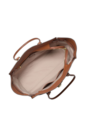 ΓΥΝΑΙΚΕΙΑ ΤΣΑΝΤΑ ΩΜΟΥ | Ταμπά