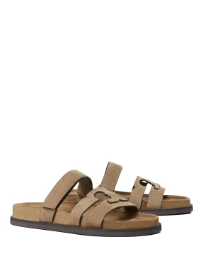 ΓΥΝΑΙΚΕΙΑ ΣΑΝΔΑΛΙΑ | Καφέ 38.5