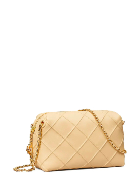 ΓΥΝΑΙΚΕΙΑ ΤΣΑΝΤΑ ΧΙΑΣΤΙ FLEMING | Μπεζ