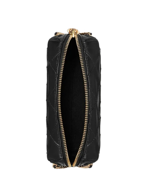 ΓΥΝΑΙΚΕΙΑ ΤΣΑΝΤΑ ΧΙΑΣΤΙ FLEMING | Μαύρο