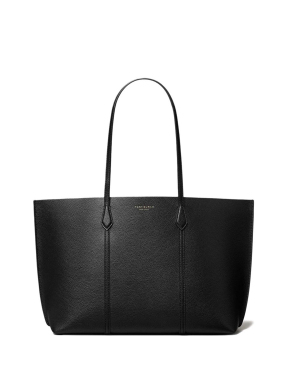 ΓΥΝΑΙΚΕΙΑ ΤΣΑΝΤΑ ΩΜΟΥ PERRY | Μαύρο