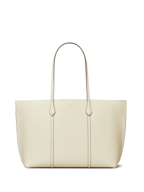 ΓΥΝΑΙΚΕΙΑ ΤΣΑΝΤΑ ΩΜΟΥ PERRY | Μπεζ