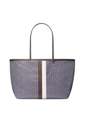 ΓΥΝΑΙΚΕΙΑ ΤΣΑΝΤΑ ΩΜΟΥ THE RACER TOTE | Μπλε