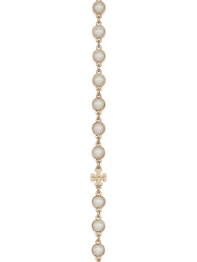 ΓΥΝΑΙΚΕΙΟ ΚΟΛΙΕ LONG MOONDANCE PEARL | Λευκό ONE SIZE