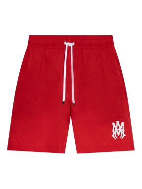 ΑΝΔΡΙΚΟ ΣΟΡΤΣ ΜΑΓΙΟ | Κόκκινο S