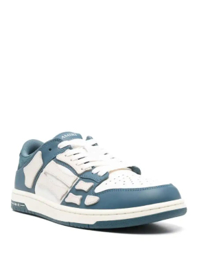 ΑΝΔΡΙΚΑ SNEAKERS MA QUAD SKEL | Μπλε 44