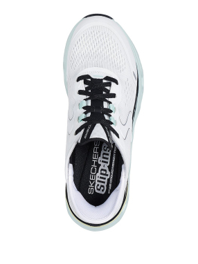 ΓΥΝΑΙΚΕΙΑ ΑΘΛΗΤΙΚΑ ΠΑΠΟΥΤΣΙΑ | Λευκό 39.5