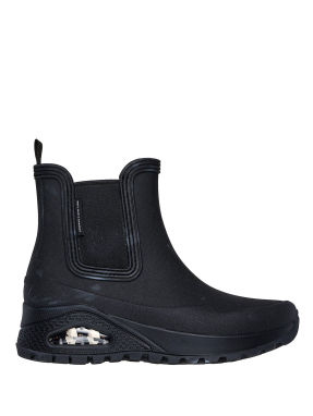 ΓΥΝΑΙΚΕΙΑ ΜΠΟΤΑΚΙΑ | Μαύρο 38