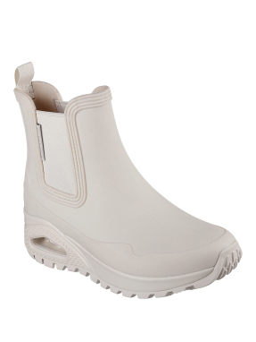 ΓΥΝΑΙΚΕΙΑ ΜΠΟΤΑΚΙΑ | Εκρού 39