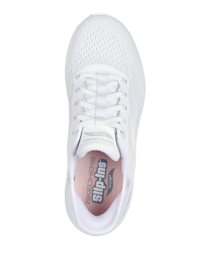 ΓΥΝΑΙΚΕΙΑ ΑΘΛΗΤΙΚΑ ΠΑΠΟΥΤΣΙΑ | Λευκό 39.5