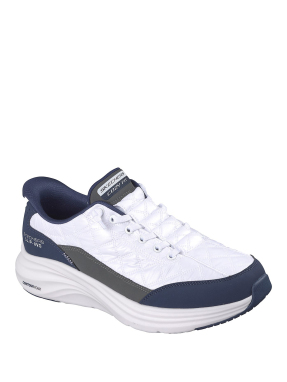 ΑΝΔΡΙΚΑ ΑΘΛΗΤΙΚΑ ΠΑΠΟΥΤΣΙΑ | Λευκό 42.5