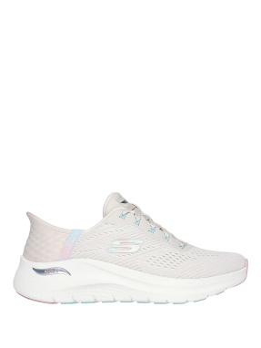 ΓΥΝΑΙΚΕΙΑ ΑΘΛΗΤΙΚΑ ΠΑΠΟΥΤΣΙΑ | Μπεζ 39.5