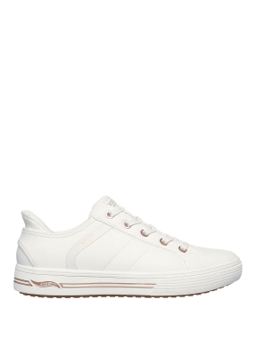 ΓΥΝΑΙΚΕΙΑ SNEAKERS | Λευκό 39.5