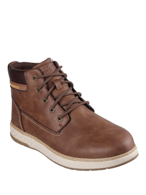 ΑΝΔΡΙΚΑ ΜΠΟΤΑΚΙΑ | Καφέ 42