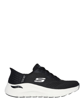 ΓΥΝΑΙΚΕΙΑ SNEAKERS | Μαύρο 39.5