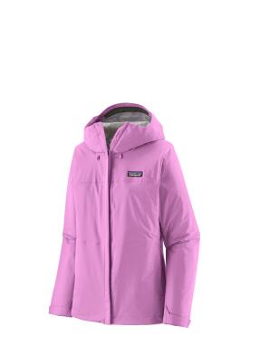 ΓΥΝΑΙΚΕΙΟ ΜΠΟΥΦΑΝ TORRENTSHELL 3L RAIN | Ροζ S