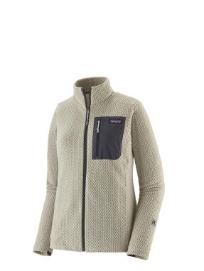 ΓΥΝΑΙΚΕΙΑ ΖΑΚΕΤΑ R1 AIR JKT | Μπεζ M