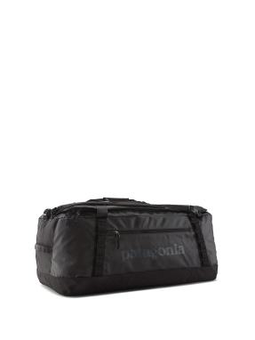 ΣΑΚ ΒΟΥΑΓΙΑΖ HOLE DUFFEL 70L | Μαύρο