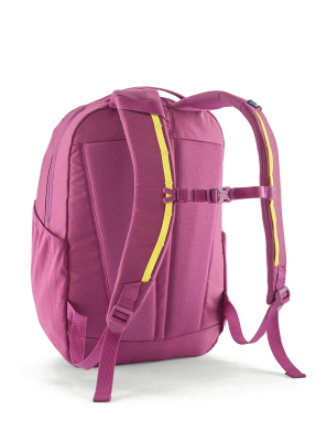 ΣΑΚΙΔΙΟ ΠΛΑΤΗΣ ATOM DAY PACK 24L | Πολύχρωμο