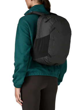 ΣΑΚΙΔΙΟ ΠΛΑΤΗΣ ATOM DAY PACK 24L | Πολύχρωμο